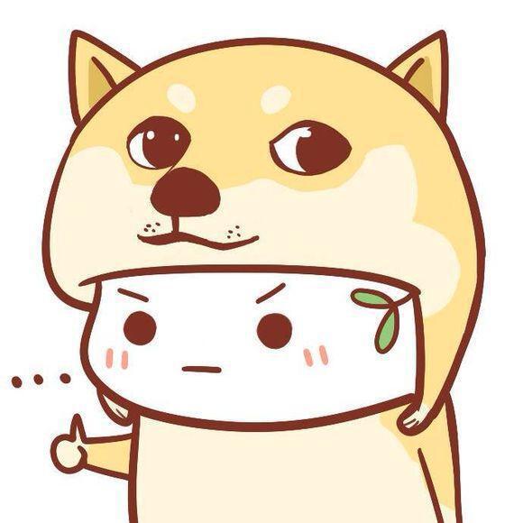 qq24小时qq业务平台便宜_抖音评论区点赞24自助服务_专业推广引流团队 - 快手播放量软件最新